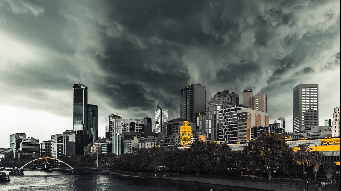 Best Two-Way Radios – Specialists in Australian Communications