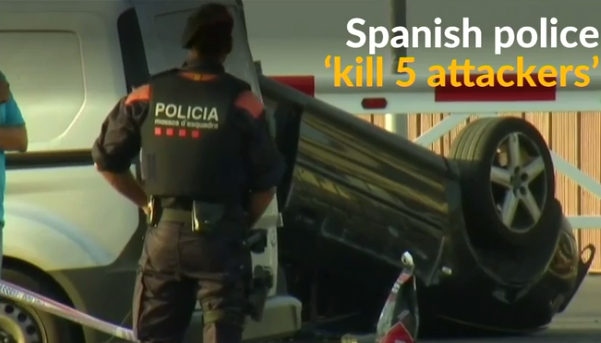 Best Two-Way Radios – Specialists in Australian Communications