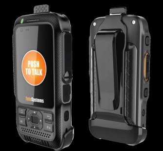 Best Two-Way Radios – Specialists in Australian Communications