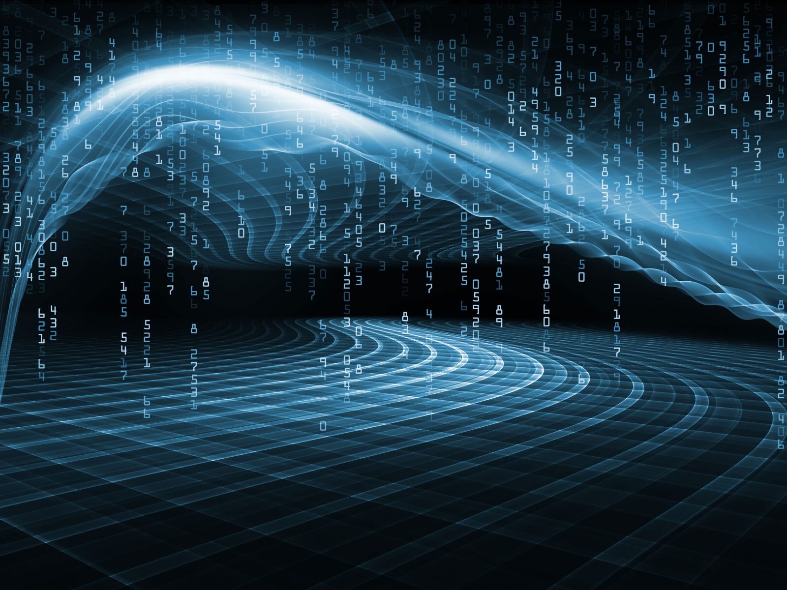 Best Two-Way Radios – Specialists in Australian Communications