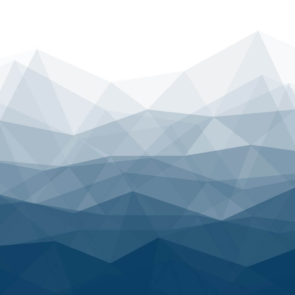 Best Two-Way Radios – Specialists in Australian Communications