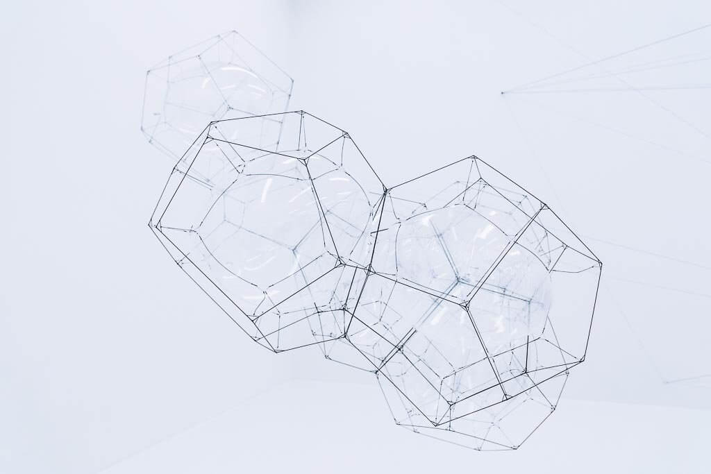 Best Two-Way Radios – Specialists in Australian Communications