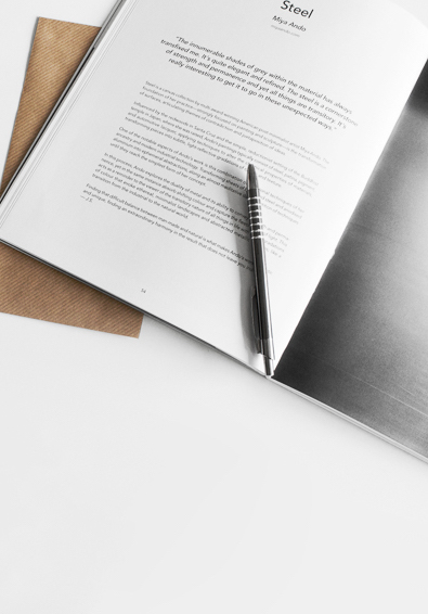 Best Two-Way Radios – Specialists in Australian Communications