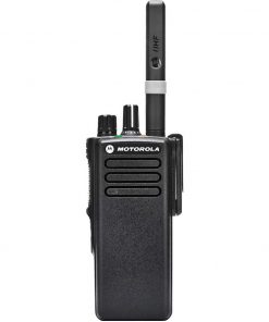 DP4401e Motorola Two Way Radios