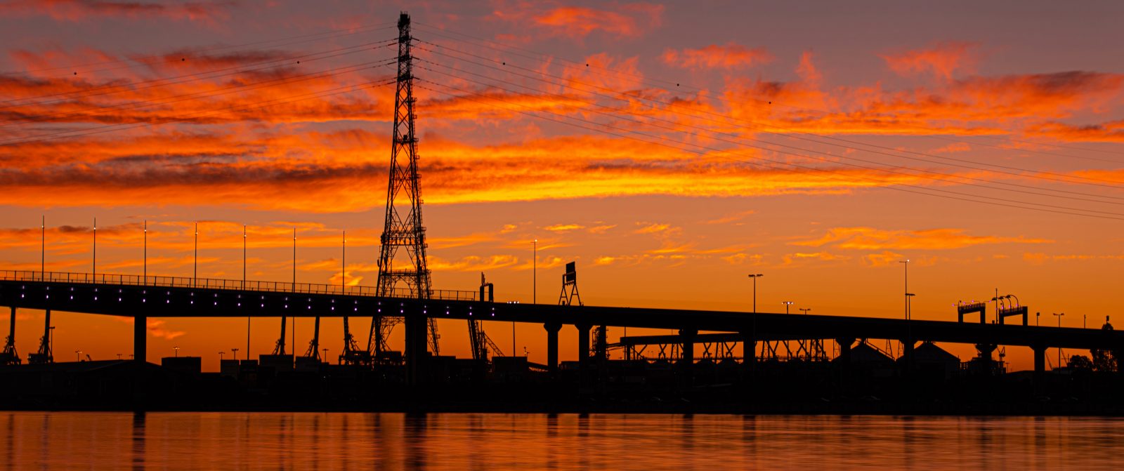 Best Two-Way Radios – Specialists in Australian Communications