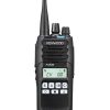 TK-3710X CB UHF Two Way Radios with 7 Key and Display. 80 Channels, 5Watts of Power.