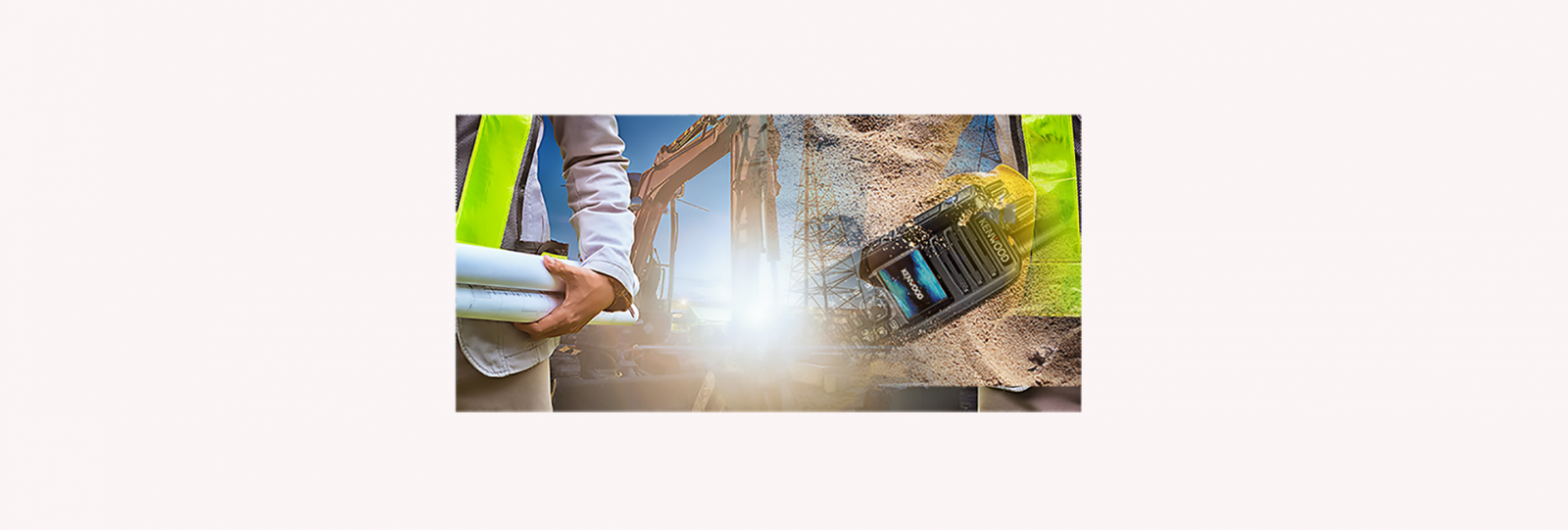 Best Two-Way Radios – Specialists in Australian Communications