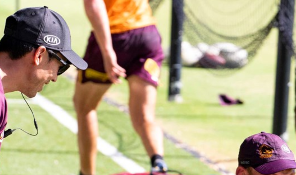 Best Two-Way Radios – Specialists in Australian Communications