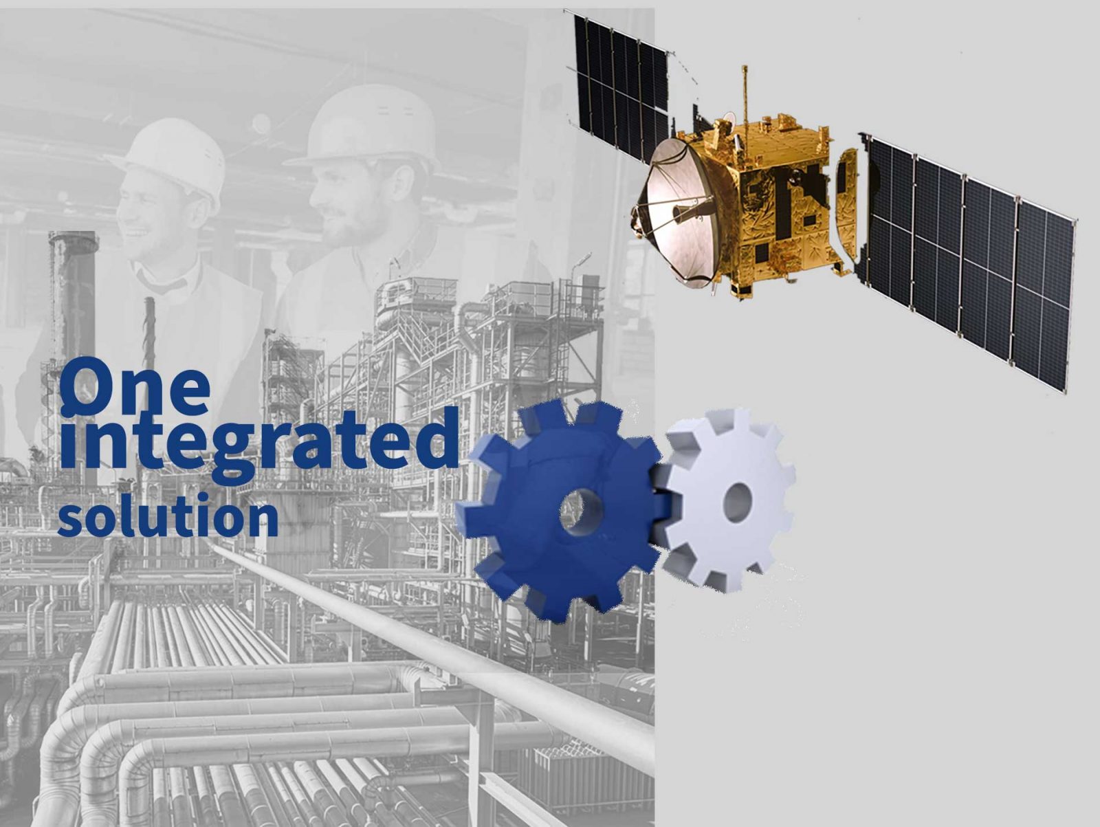 Best Two-Way Radios – Specialists in Australian Communications