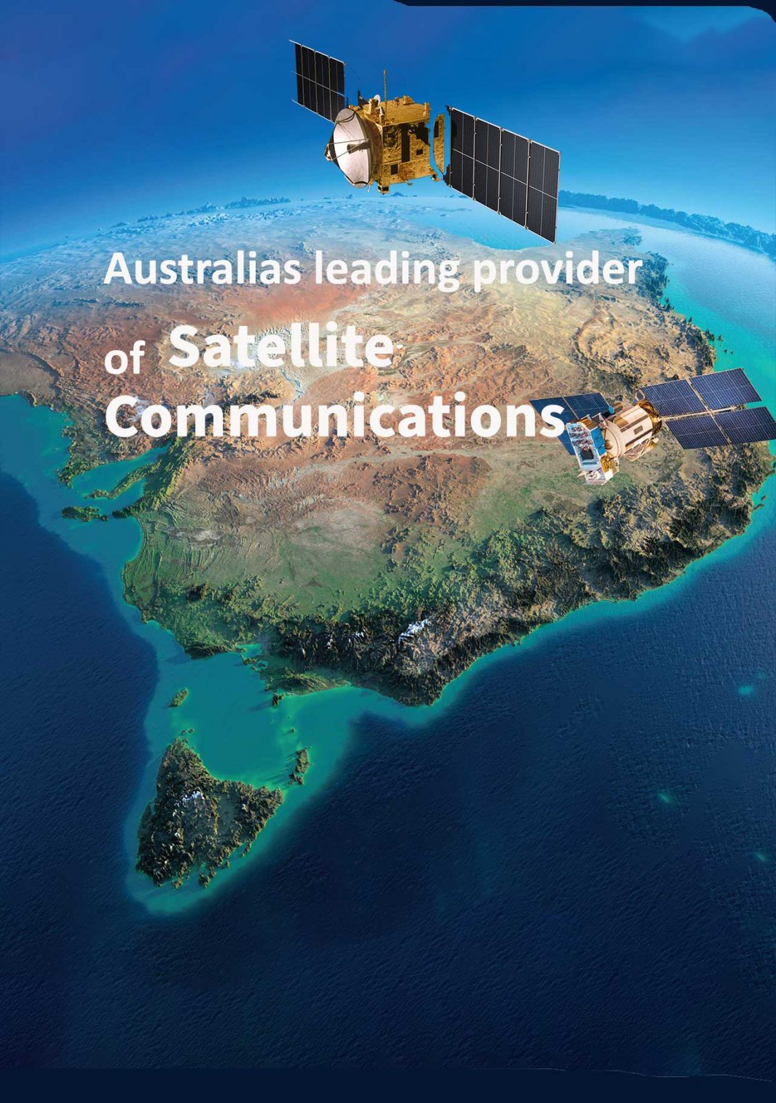 Best Two-Way Radios – Specialists in Australian Communications