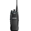 TP9310 Tait Portable Two Way Radios