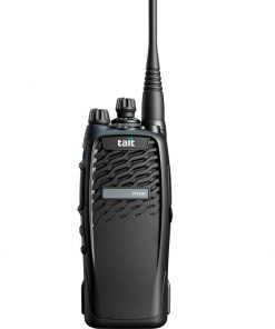 TP9310 Tait Portable Two Way Radios