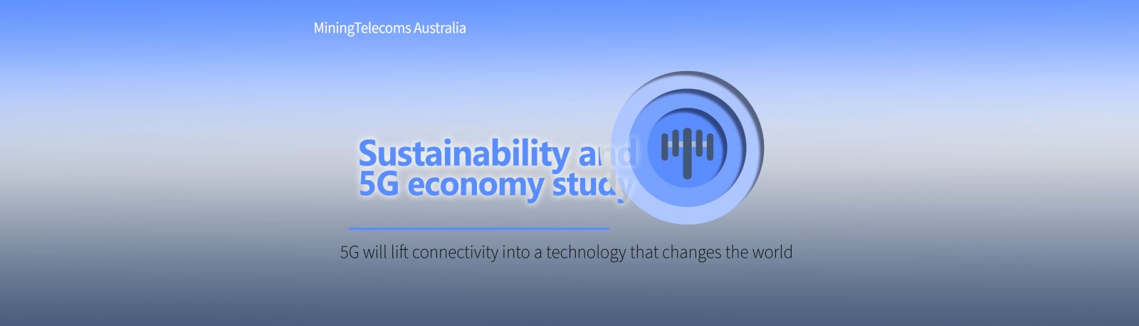 Best Two-Way Radios – Specialists in Australian Communications