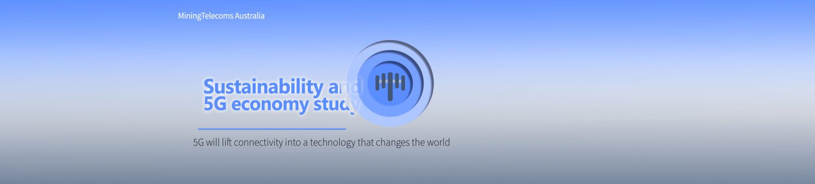 Best Two-Way Radios – Specialists in Australian Communications