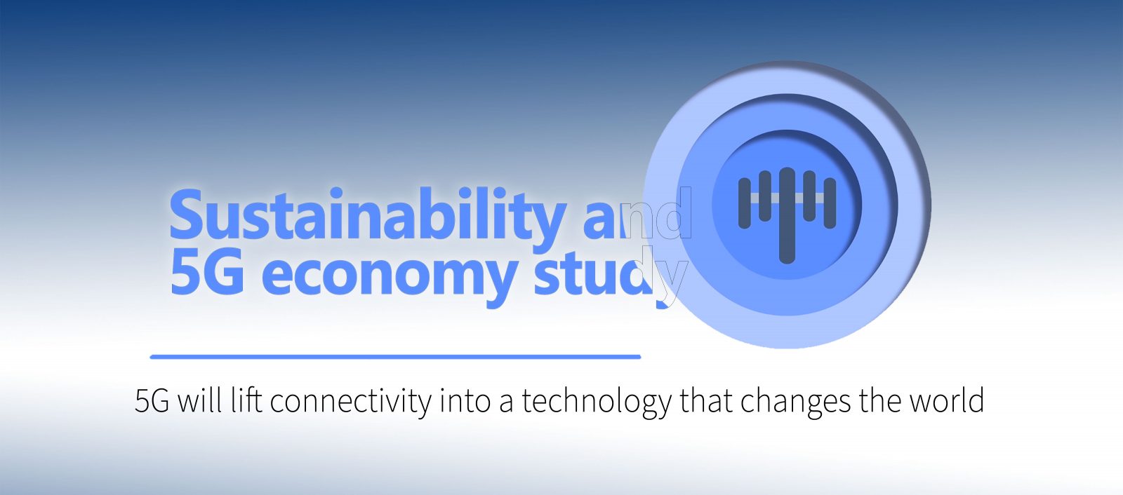 Best Two-Way Radios – Specialists in Australian Communications