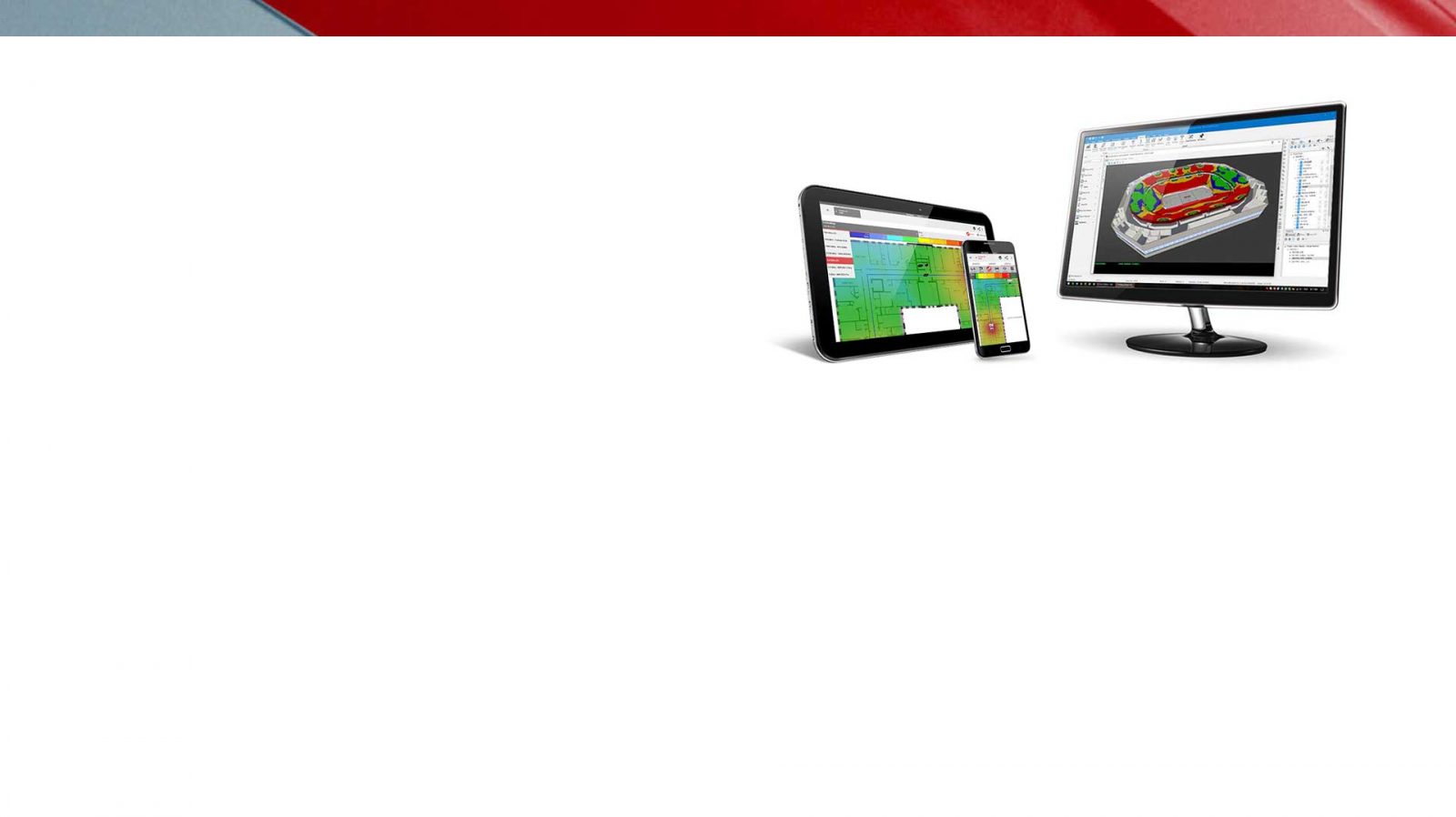 Best Two-Way Radios – Specialists in Australian Communications