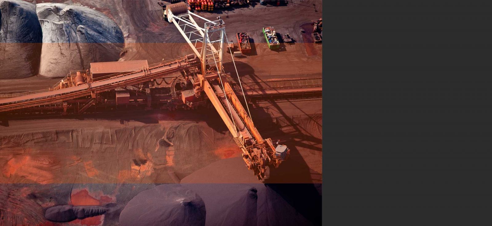 Best Two-Way Radios – Specialists in Australian Communications