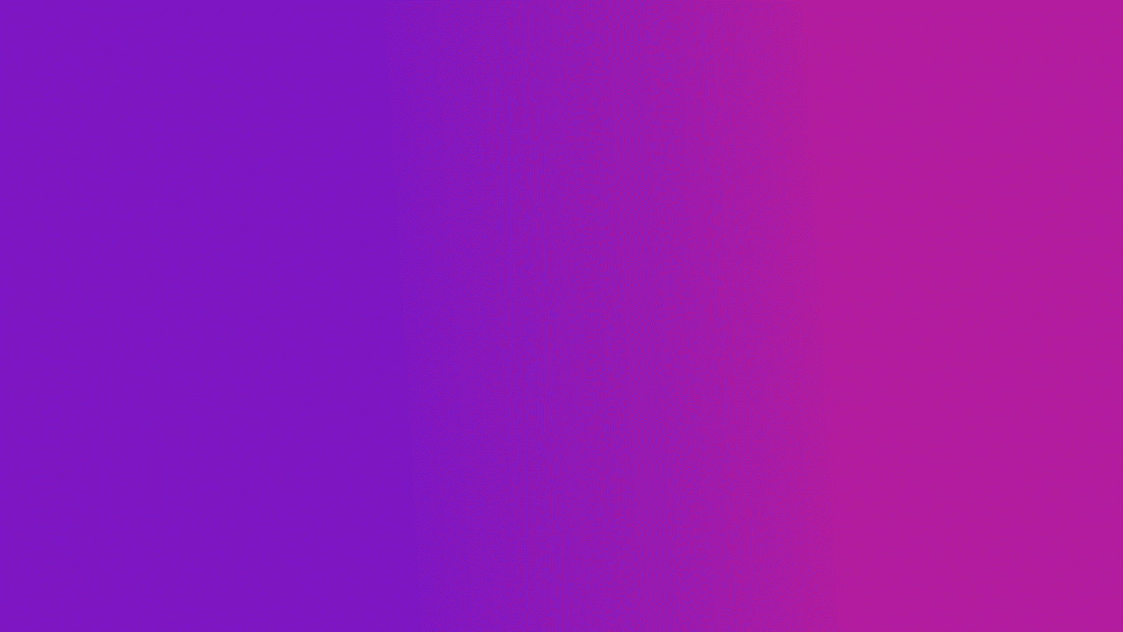 Best Two-Way Radios – Specialists in Australian Communications