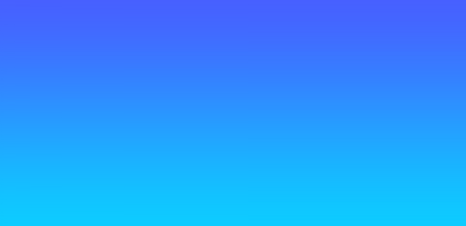 Best Two-Way Radios – Specialists in Australian Communications