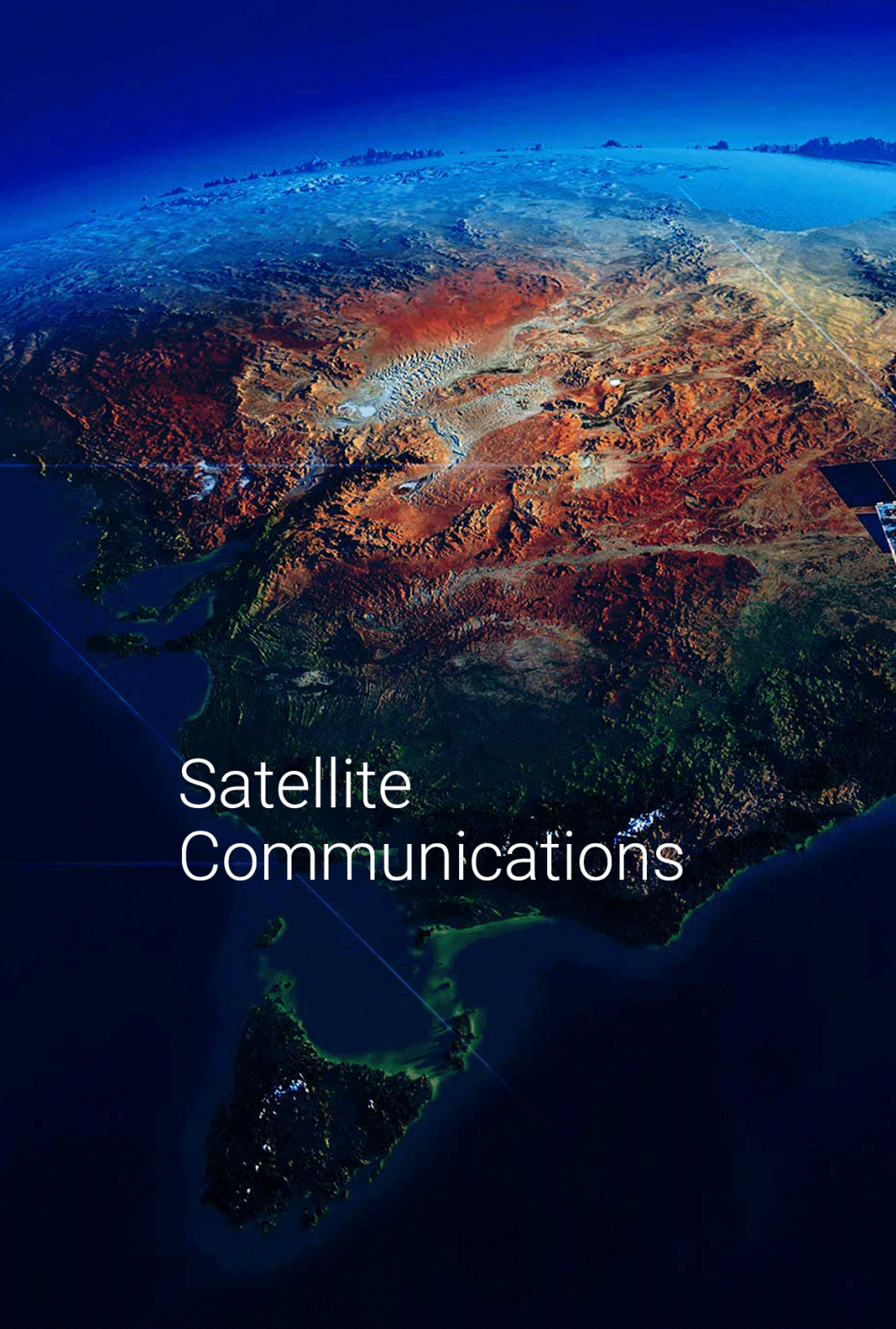 Best Two-Way Radios – Specialists in Australian Communications