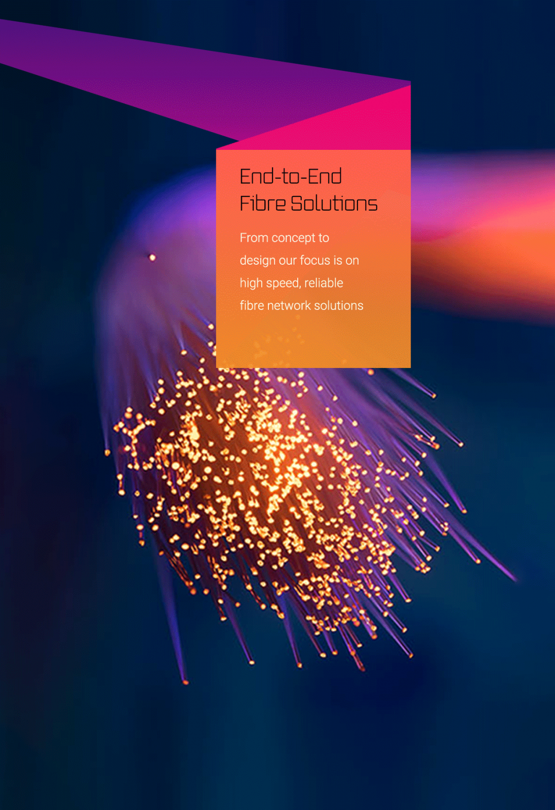 Best Two-Way Radios – Specialists in Australian Communications