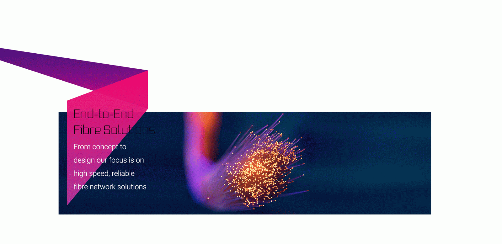 Best Two-Way Radios – Specialists in Australian Communications