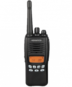Kenwood-TK3310-CB-UHF-80-Channels