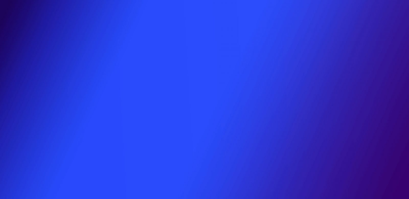 Best Two-Way Radios – Specialists in Australian Communications