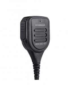 Remote-Speaker-Microphone-RSM-with-side-PTT