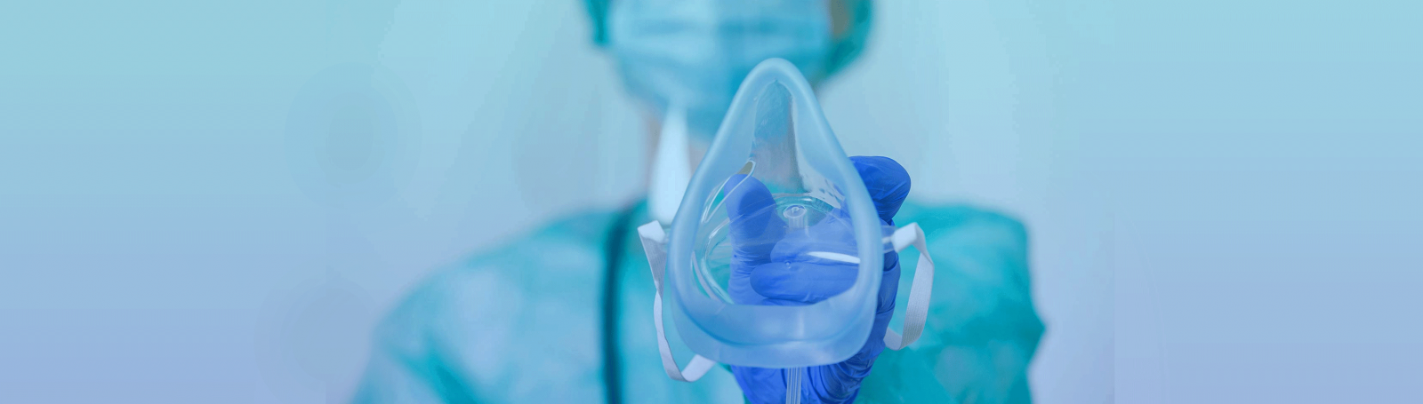 Best Two-Way Radios – Specialists in Australian Communications