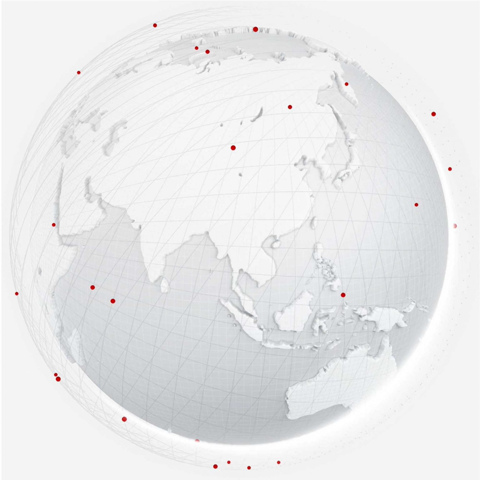 MiningTelecoms-IoT-satellites