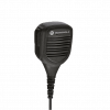 PMMN4071 Motorola Remote Speaker Microphone