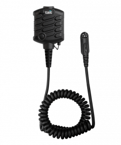 TSM4 with 1.5m cable