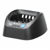 Tait TP81/TP9 series Single Bay Charger with ANZ plug
