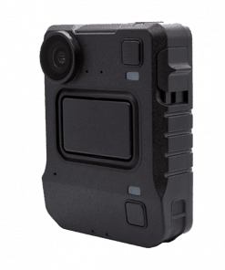 VB400 Body Worn Camera for Schools, Hospitals, Security, Oil & Gas Industries