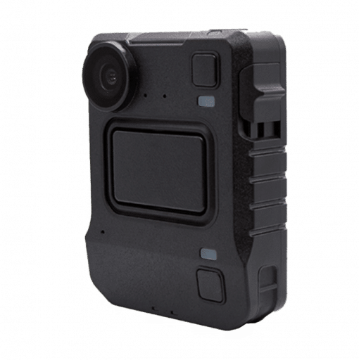 VB400 Body Worn Camera for Schools, Hospitals, Security, Oil & Gas Industries