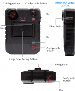 VB400_Front_Side_Arial_View