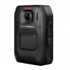Motorola VB400 Body Worn Camera