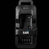 Tait Car Charger for TP9 Portable Two Way Radios