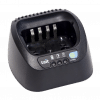 Tait IECEx Conforming Single Bay Charger