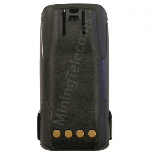 Tait 2400mAh Li-Ion Battery