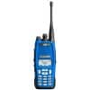 Tait TP9461IS P25 Two-Way Radios