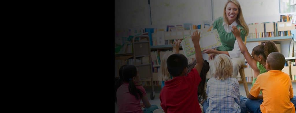A guide to school two-way radios teachers pupils for Australian Education