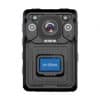 Tait m-view Matrix 4G Body Worn Camera