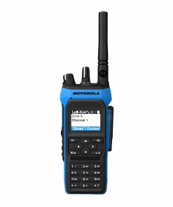 Motorola-R7Ex-Front-Main-Image