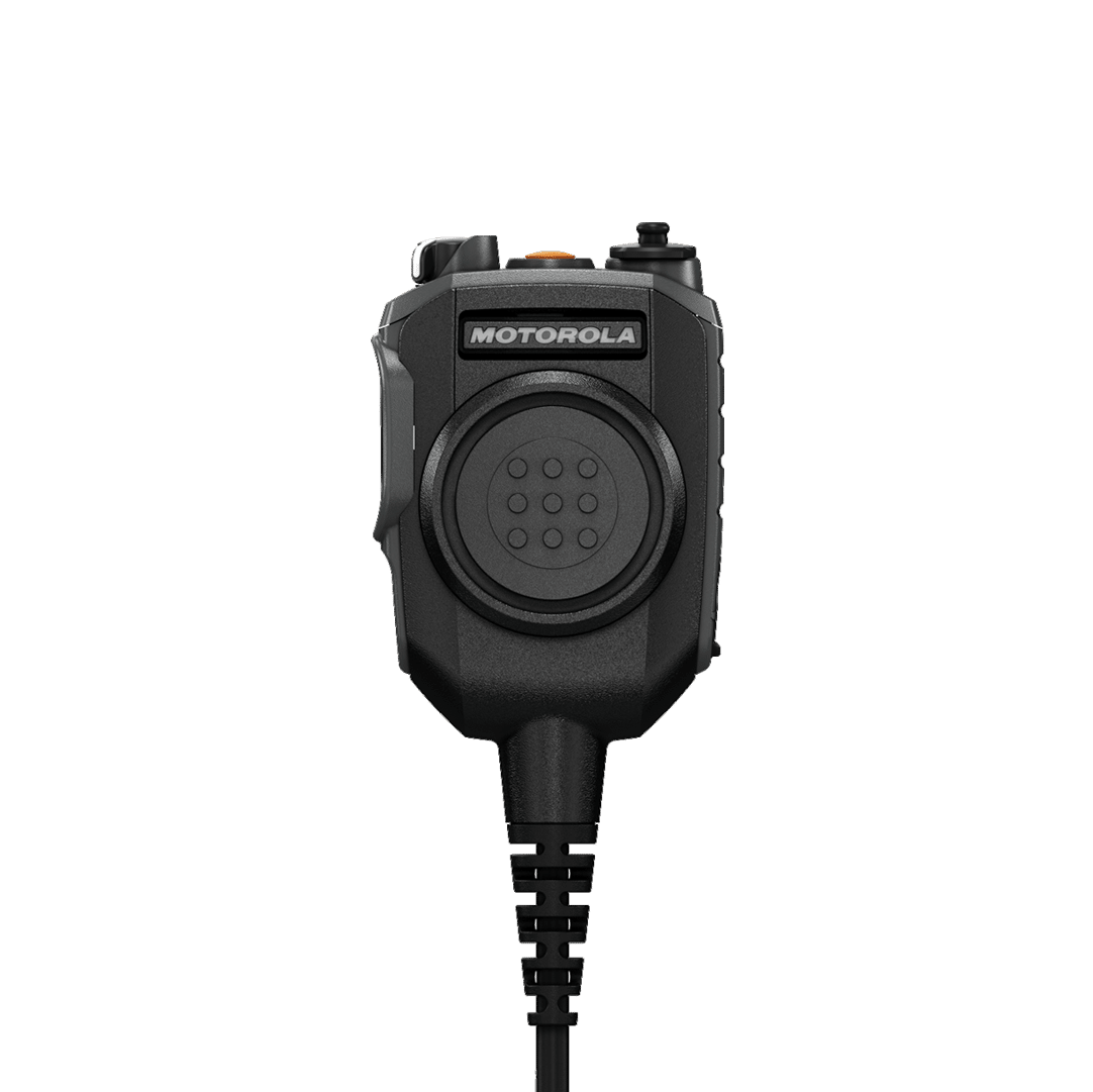 NS750Ex-IMPRES-ATEX RSM-Front-PNG24