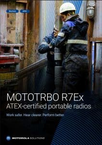 R7Ex Brochure