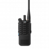 Tait TO2-P10 Portable Two Way Radio