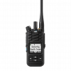 Tait TO2-P55 Portable Two Way Radio