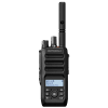 Motorola R5 with Screen and Keypad